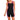 Waterpro - Plus Size Splice Chlorine Resistant Unitard