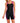 Waterpro - Plus Size Splice Chlorine Resistant Unitard