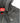Diesel - Men's Sport Trasteer Zip-up Hoodie
