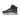 Altra - Men's Lone Peak All Weather Mid 2 Hiking Shoes
