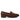 Xti - Womens Casual Moccasins