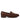 Xti - Womens Casual Moccasins