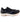 Saucony Men's Freedom 4 Shoe