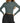 Beyond Yoga - Featherweight Moving On Cropped Pullover