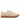 Xti - Women's Casual Trainer Sneakers