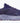 Hoka - Women's Anacapa 2 Low GTX Waterproof Hiking Shoes