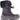 Ilse Jacobsen Womens Warm Boot