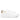 Xti - Women's Casual Sneakers