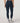 Vuori - Clean Elevation Legging