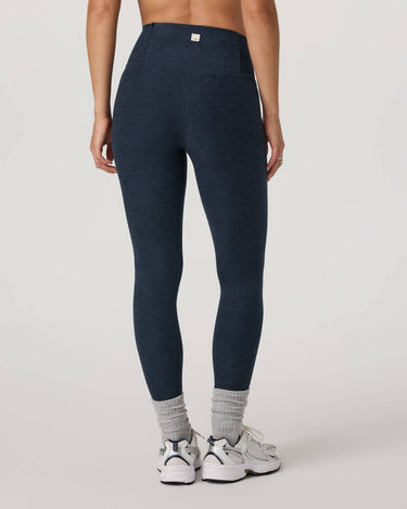 Vuori - Clean Elevation Legging
