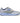 Saucony - Big Kid's Guide 16 Shoes