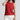 Beyond Yoga - Featherweight Rebalance Tank
