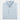 Genteal - Men's Ponderossa Performance Polo