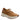Otbt - Women's Free Sneaker