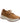 Otbt - Women's Free Sneaker