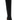 Vince Camuto Englea Over the Knee Boot in Black (No Box), Size 5.5