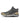 The North Face - Men's Activist Mid Futurelight Trail Hiking Boots