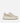 Dolce Vita - Women's Dolen Sneakers Shoes