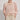 Varley - Hains Knit Crew Sweater