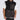 Vans - Mte Navigate Highpile Jacket