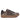 Xti - Women's Leather Trainer Sneakers
