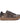 Xti - Women's Leather Trainer Sneakers