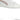 Vintage Havana - Women's Gadol High Top Sneakers