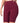 Zenana - Athletic High Waist Biker Shorts