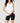 Alo Yoga - Don't Get It Twisted Tank