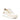 Xti - Women's Sneakers