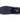 Woolloomooloo - Men's Suffolk Merino Wool Slip-On