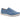 Dansko - Women's Leela Waterproof Shoe