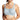 Panache - Underwired Sports Bra
