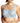 Panache - Underwired Sports Bra