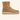 Olukai - Women's Pa'ina Hulu Shearling Bootie