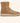 Olukai - Women's Pa'ina Hulu Shearling Bootie