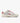 Nike - Men's SB Vertebrae Shoes