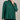 Entro - High Neck Eyelet Sweater