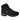Asolo Mens Altai EVO GV Boot