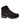 Asolo Mens Altai EVO GV Boot