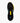 Brooks - Men's Ghost 16 Shoes