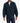 London Fog - Auburn Light Weight Zip Front Golf Jacket