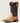 Ariat - Men's Ridin High Western Wide Square Toe Boot - EE Width