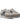 Karhu - Men's Albatross 82 Sneakers