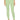 Spiritual Gangster - Love Sculpt Leggings