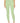 Spiritual Gangster - Love Sculpt Leggings