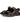 Ecco - Men's Yucatan Sport Sandal
