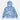 Nike - Boys Nsw Club Ssnl Aop Hoodie