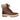 Eric Michael - Women's Waterproof Sandy Leather Boots
