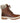 Eric Michael - Women's Waterproof Sandy Leather Boots